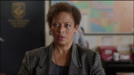 Claws - Season 04 Episode 10